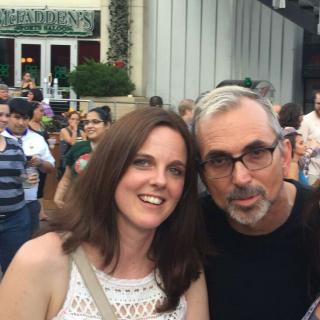 3 Problems with Store-Bought Soup | Fooducate