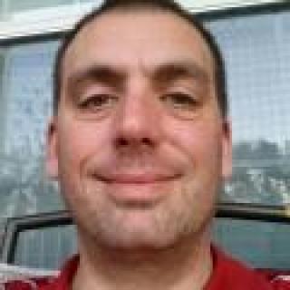 Jagermeister Jagermeister: Calories, Nutrition Analysis & More | Fooducate