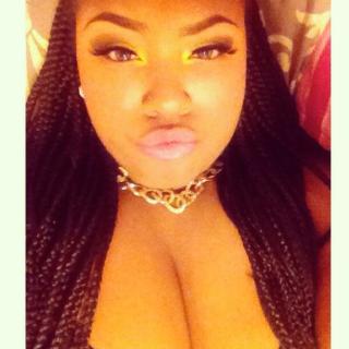 Muscle Milk Cookies ' N Creme Protein Shake: Calories, Nutrition